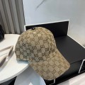 「#17124」Gucci Hat