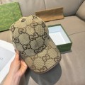 「#17125」Gucci Hat