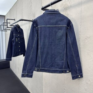 「#2001」Fendi jacket