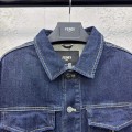 「#2001」Fendi jacket