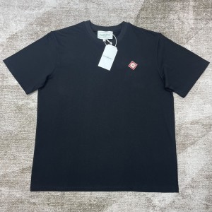 「#16332」CASABLANCA T-shirt