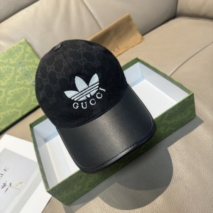 「#17129」Gucci Hat