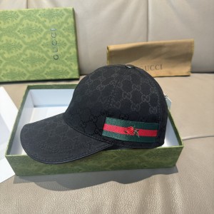 「#17131」Gucci Hat