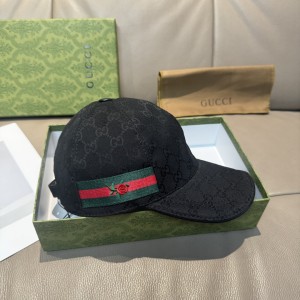 「#17131」Gucci Hat