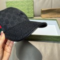 「#17131」Gucci Hat