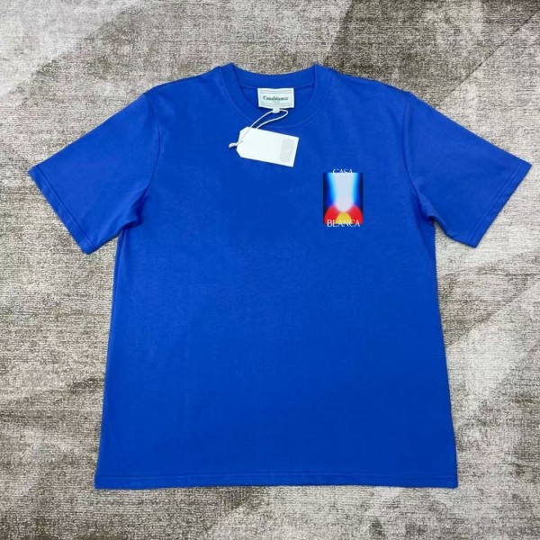 「#16333」CASABLANCA shirt