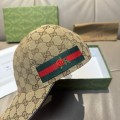 「#17132」Gucci Hat