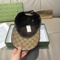 「#17132」Gucci Hat