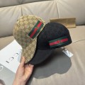 「#17132」Gucci Hat