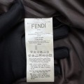 「#2002」Fendi jacket