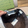 「#17135」Gucci Hat