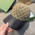 「#17137」Gucci Hat