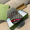 「#17136」Gucci Hat