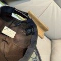 「#17136」Gucci Hat