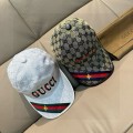 「#17136」Gucci Hat