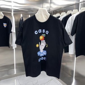 「#16329」CASABLANCA shirt