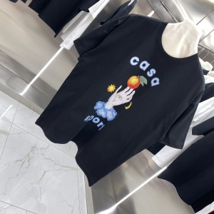 「#16329」CASABLANCA shirt