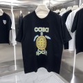 「#16327」CASABLANCA T-shirt