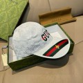 「#17138」Gucci Hat