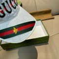 「#17138」Gucci Hat