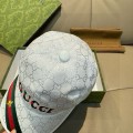 「#17138」Gucci Hat