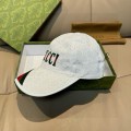 「#17138」Gucci Hat