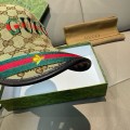 「#17139」Gucci Hat