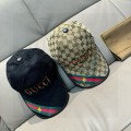 「#17139」Gucci Hat