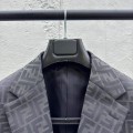 「#2003」Fendi jacket