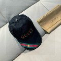 「#17140」Gucci Hat