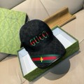 「#17140」Gucci Hat