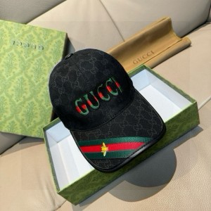 「#17140」Gucci Hat