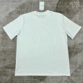 「#16335」CASABLANCA T-shirt
