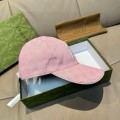 「#17141」Gucci Hat