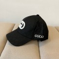 「#17145」Gucci Hat