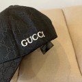 「#17145」Gucci Hat