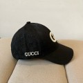 「#17145」Gucci Hat