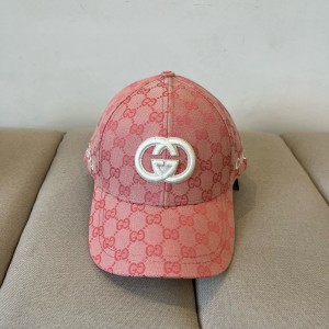 「#17146」Gucci Hat
