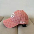 「#17146」Gucci Hat