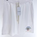 「#16480」CASABLANCA shorts