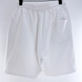 「#16480」CASABLANCA shorts