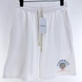 「#16480」CASABLANCA shorts