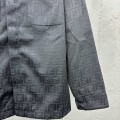 「#2004」Fendi jacket
