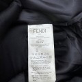 「#2004」Fendi jacket