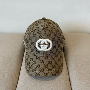 「#17148」Gucci Hat