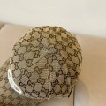 「#17148」Gucci Hat