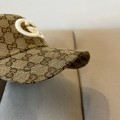 「#17148」Gucci Hat