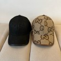 「#17149」Gucci Hat