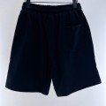「#16481」CASABLANCA shorts