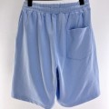 「#16482」CASABLANCA shorts